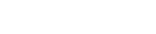 ナルコナルロゴ