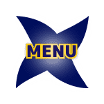 MENUボタン